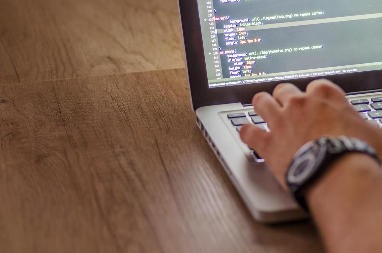prevenir é melhor que remediar em Cybersecurity