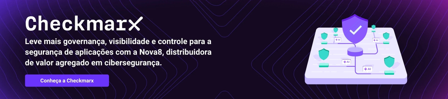 A primeira conversa ocorreu no final de dezembro de 2023 e, em maio de 2024, o ambiente já estava muito mais estruturado.” (7)