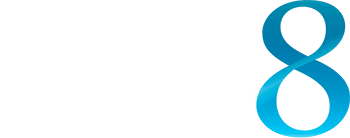 Nova8 Cibersegurança