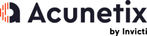 Acunetix
