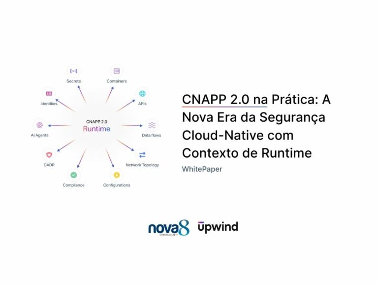 CNAPP 2.0