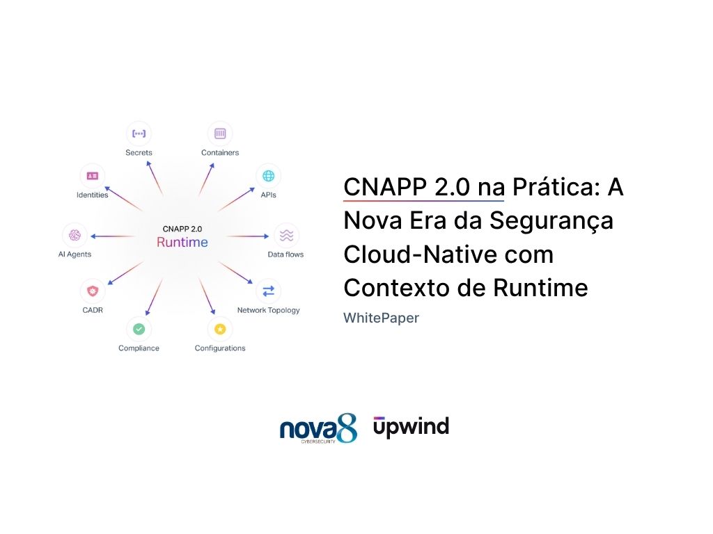 CNAPP 2.0