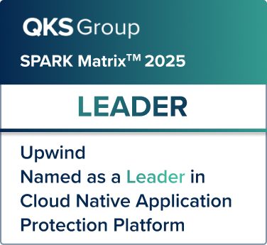 64a13893-de13-4826-b986-2ca35459eec0