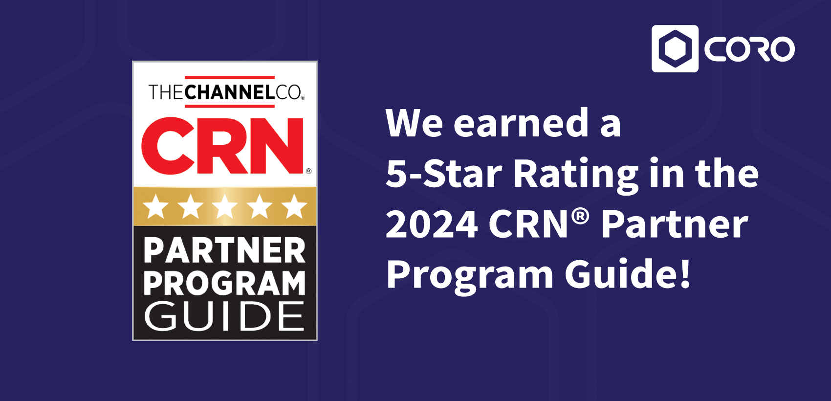 CRN-5-Stars-Updated2