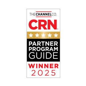 crn-award-2025