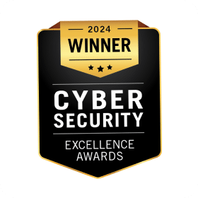 cyber-security-2024