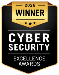 cybersecurity_awards_2026_gold