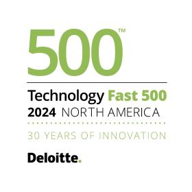fast-500