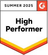 g2-high-performer-summer-2025-1