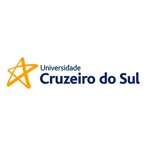 Universidade Cruzeiro do Sul