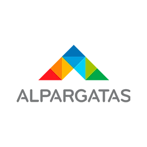 Alpargatas