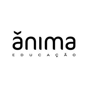 Ânima Educação