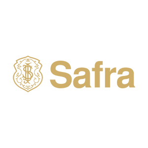 Banco Safra