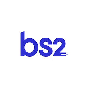 BS2