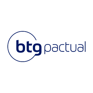 BTG Pactual