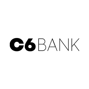 C6 Bank