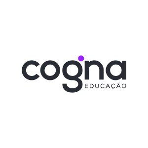 Cogna