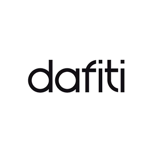 Dafiti