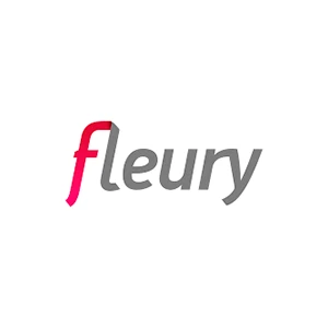Fleury