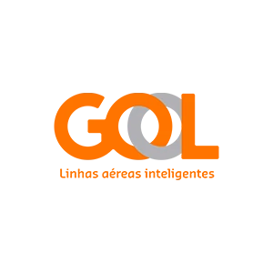 GOL Linhas Aéreas