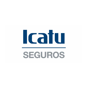 Icatu Seguros