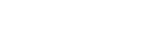 Logo IRONSCALES