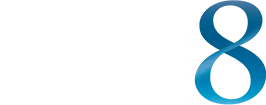 Nova8 Cybersecurity