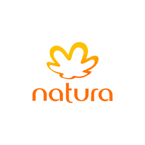 Natura