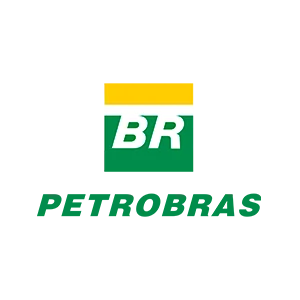 Petrobras