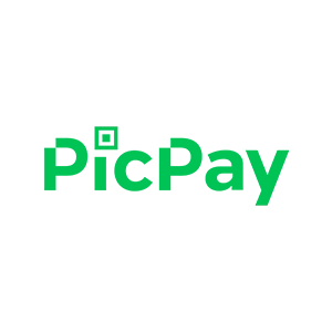PicPay