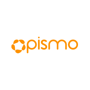 Pismo