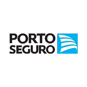 Porto Seguro