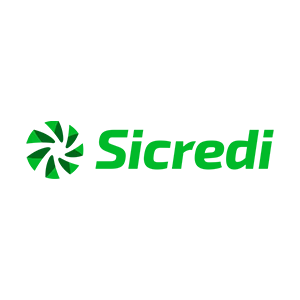 Sicredi