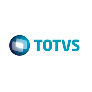 TOTVS