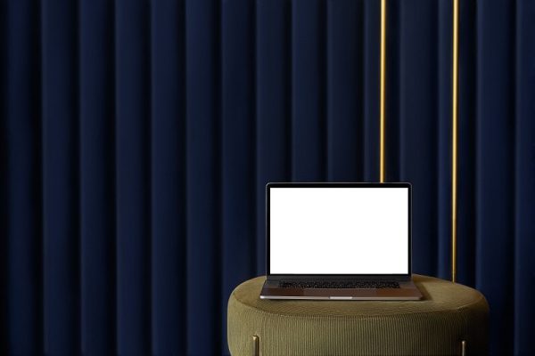 segurança de aplicações