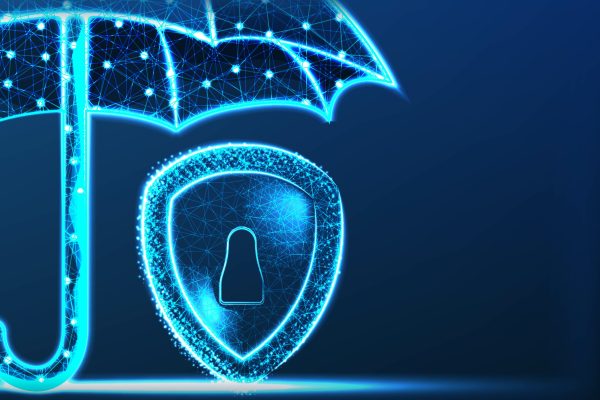 seguro de cybersecurity