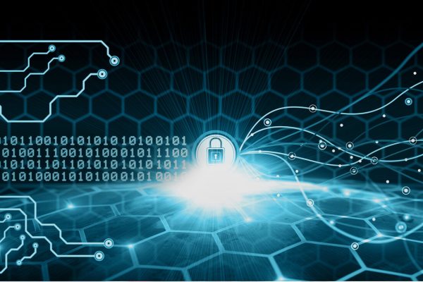 vulnerabilidades para ciberataques