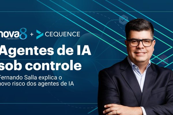 Agent Personas a camada que faltava para governar agentes de IA com segurança (1)