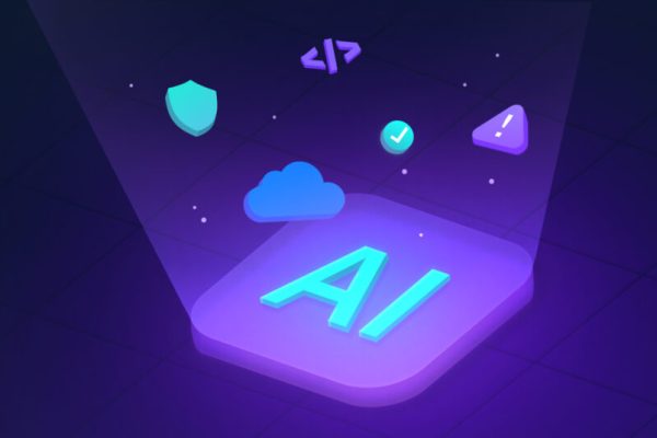 Announcing_AI_blog-1024x535