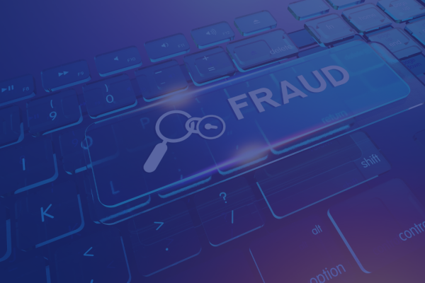 Artigos Nova 8 LKD 1280x720px (1)