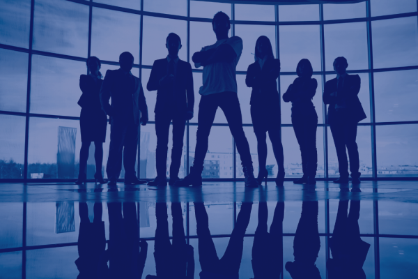 Artigos Nova 8 LKD 1280x720px