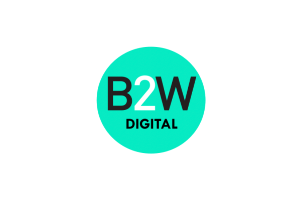 B2W-Logo-Q