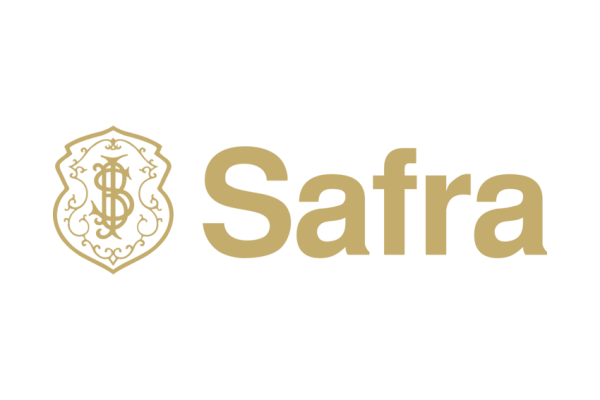 Banco-Safra_X850_min