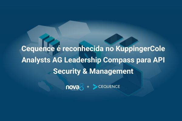 Banners - Posts Blog (1)