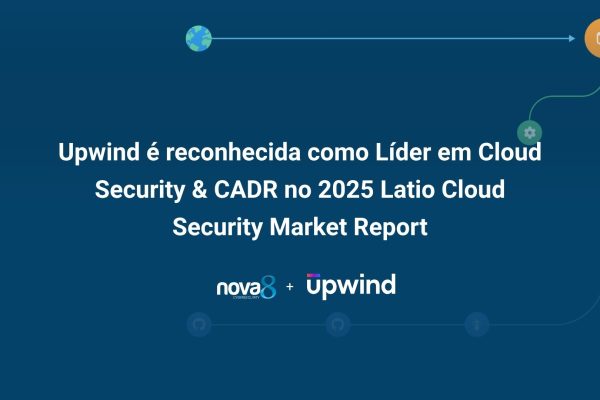 Banners - Posts Blog (2)