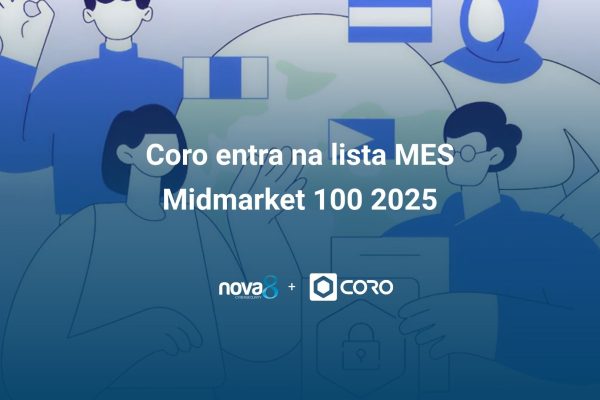 Banners - Posts Blog (3)