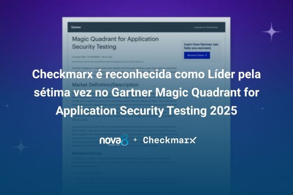 Banners - Posts Blog (4)