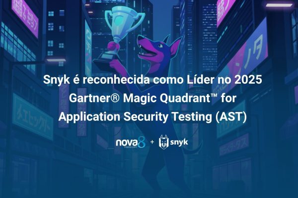 Banners - Posts Blog