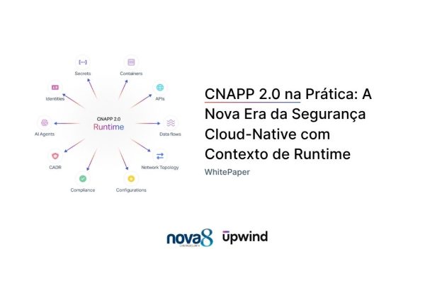 CNAPP 2.0