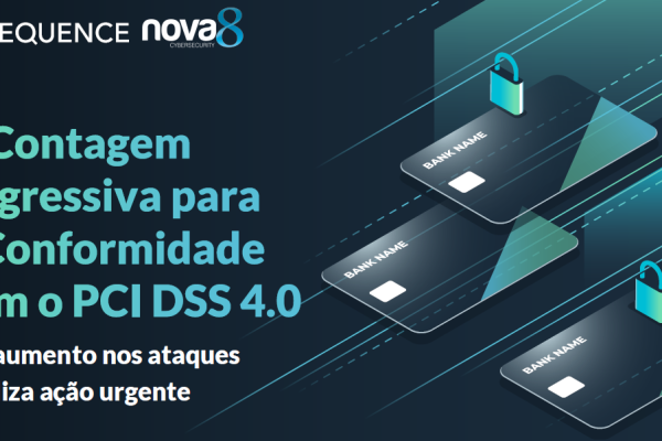 Entenda como o PCI DSS 4.0 impacta a segurança de APIs e descubra como mitigar ataques automatizados antes que prejudiquem sua infraestrutura de pagamento.